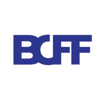 BOOK CHEAP FARE FLIGHTS PRIVATE LIMITED Logo