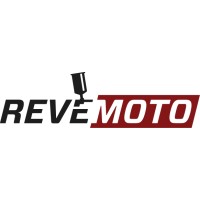 ReveMoto.com Logo