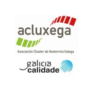 Acluxega Logo