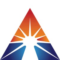 Akuntha Projects Private Limited Logo