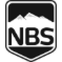 Nothing But Style Inc Logo