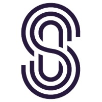 Swisslog Healthcare - Community Pharmacies Logo