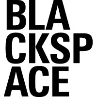 BLACKSPACE GmbH Logo