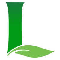 LEETHA PACK PVT LTD Logo