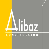 Alibaz Inversiones Logo