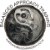 Balanced Approach Logo
