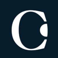 CUIPRODEST Excellence in political affairs Logo