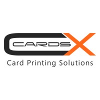 cards-x GmbH Logo