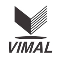 Vimal Intertrade Logo