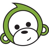 Monkey Tree Hosting Ltd. Logo