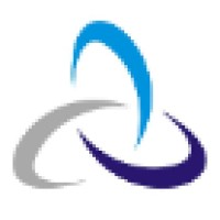 Integrated Buildings Logo
