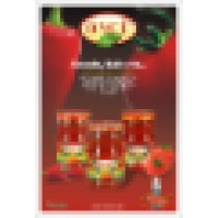 Acemoglu Food Ltd Co (Öncü Salça) Logo