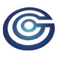 Gridare Logo