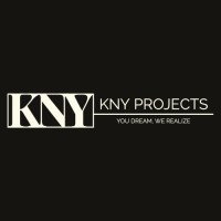 KNY Projects (P) Ltd. Logo