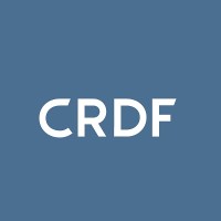 CEPT Research and Development Foundation Logo