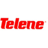 Telene SAS Logo