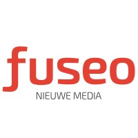 Fuseo Logo