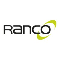 RANCO Logo