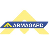 Armagard Logo