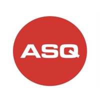 ASQ Education Logo