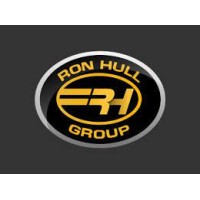 Ron Hull Group Logo