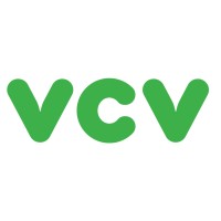 VCV.RU Logo
