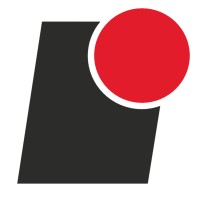 BNSOFT s.r.o. Logo