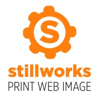 stillworks interactive Logo