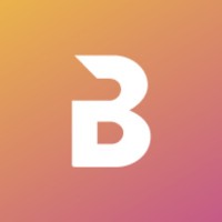 Boo Productions Logo