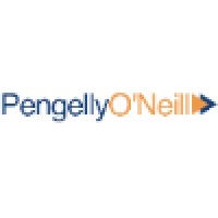 PengellyONeill Logo