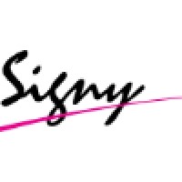 Signy Group Logo