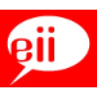 El Inversor Inquieto Logo