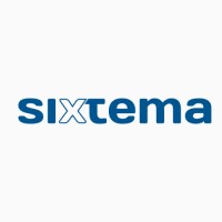 Sixtema Logo