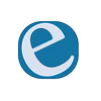 eLEARMENT Logo