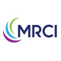 MRCI WorkSource Logo