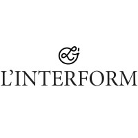 LINTERFORM Logo
