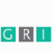 Glasgow Residential Investments Logo