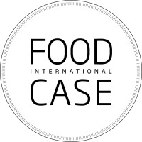 Foodcase International BV Logo