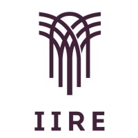 INDIA INSTITUTE OF REAL ESTATE Logo