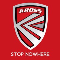 Kross Bikes India Logo