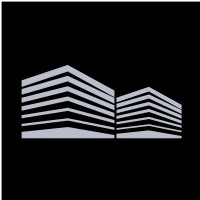T.I. Dynamic Facades Logo