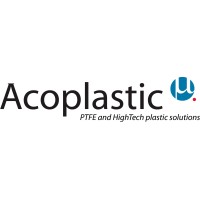 Acoplastic A/S Logo