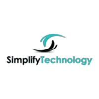 Simplify Technology Logo