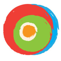 KarmSolar Logo