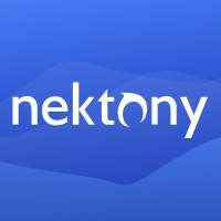 Nektony Logo