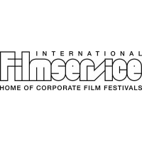 Filmservice International Logo
