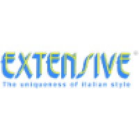 Resti Extensive Spa Logo