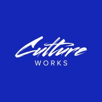 Culture Works (DK) Logo