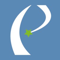 Polaris Learning Ltd Logo