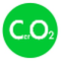 CEROCEO2 Logo